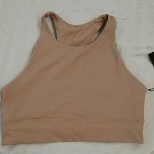 Savvi Prism Sports Bra